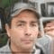 Christopher Taylor