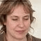 Helen Carter