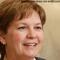 Patricia Allen
