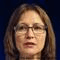 Barbara Scott